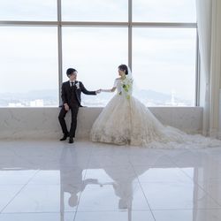 ホテルモントレ姫路の写真15枚目