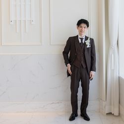 ホテルモントレ姫路の写真33枚目