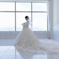 ホテルモントレ姫路の写真13枚目