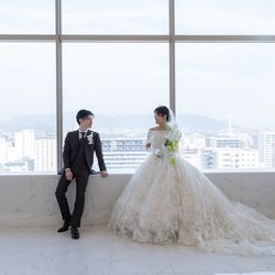 ホテルモントレ姫路の写真14枚目