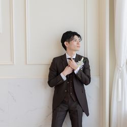 ホテルモントレ姫路の写真11枚目