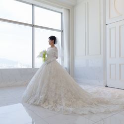 ホテルモントレ姫路の写真15枚目