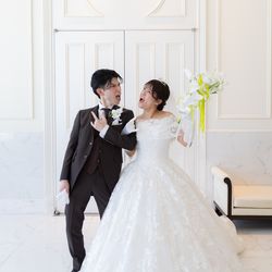 ホテルモントレ姫路の写真34枚目