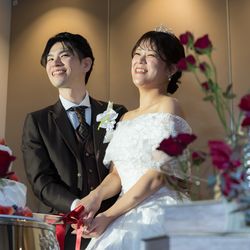 ホテルモントレ姫路の写真31枚目