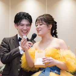 ホテルモントレ姫路の写真6枚目