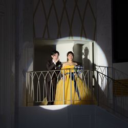 ホテルモントレ姫路の写真5枚目