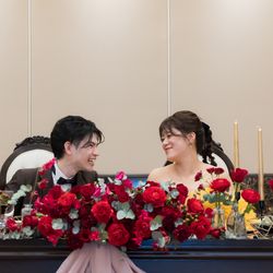 ホテルモントレ姫路の写真4枚目