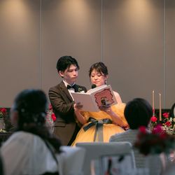 ホテルモントレ姫路の写真3枚目