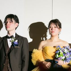 ホテルモントレ姫路の写真1枚目