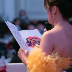 ホテルモントレ姫路の写真2枚目