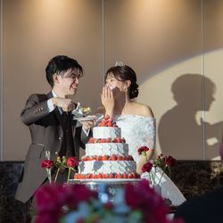 ホテルモントレ姫路の写真28枚目