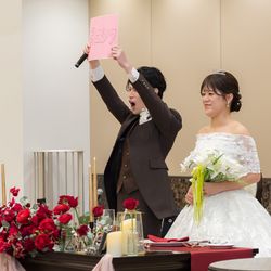 ホテルモントレ姫路の写真29枚目