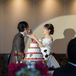 ホテルモントレ姫路の写真32枚目