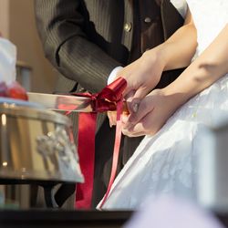 ホテルモントレ姫路の写真33枚目