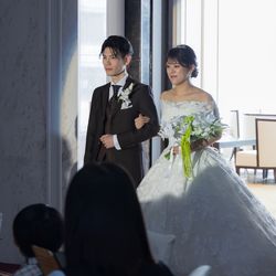 ホテルモントレ姫路の写真29枚目