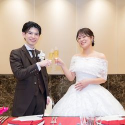 ホテルモントレ姫路の写真32枚目