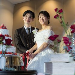 ホテルモントレ姫路の写真34枚目