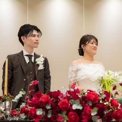 ホテルモントレ姫路の写真8枚目