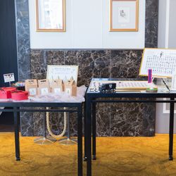 ホテルモントレ姫路の写真16枚目