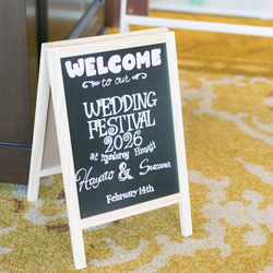 ホテルモントレ姫路の写真25枚目