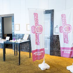 ホテルモントレ姫路の写真36枚目