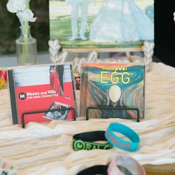 ホテルモントレ姫路の写真23枚目