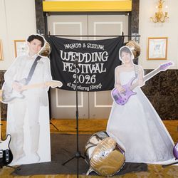 ホテルモントレ姫路の写真29枚目