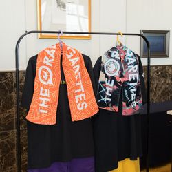 ホテルモントレ姫路の写真24枚目