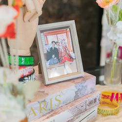 ホテルモントレ姫路の写真31枚目