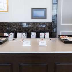 ホテルモントレ姫路の写真32枚目