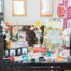 ホテルモントレ姫路の写真26枚目