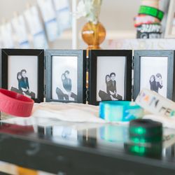 ホテルモントレ姫路の写真25枚目