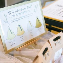 ホテルモントレ姫路の写真28枚目