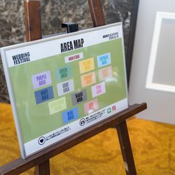 ホテルモントレ姫路の写真34枚目