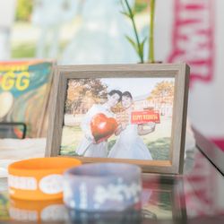 ホテルモントレ姫路の写真26枚目