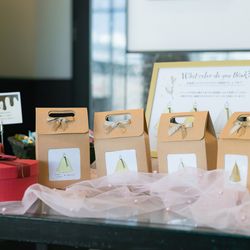 ホテルモントレ姫路の写真22枚目