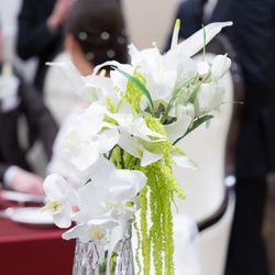 ホテルモントレ姫路の写真17枚目