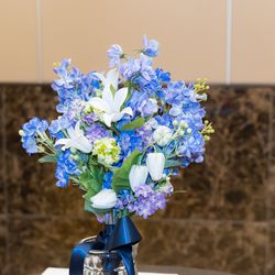 ホテルモントレ姫路の写真19枚目