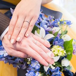 ホテルモントレ姫路の写真33枚目