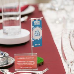 ホテルモントレ姫路の写真6枚目