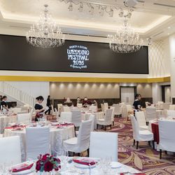 ホテルモントレ姫路の写真5枚目