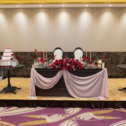 ホテルモントレ姫路の写真3枚目