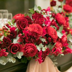 ホテルモントレ姫路の写真4枚目