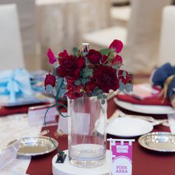 ホテルモントレ姫路の写真1枚目