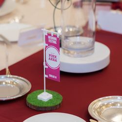 ホテルモントレ姫路の写真2枚目