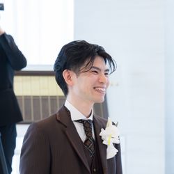 ホテルモントレ姫路の写真1枚目