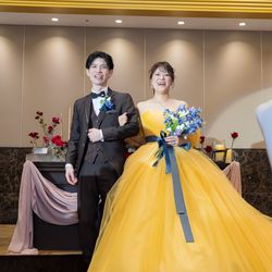 ホテルモントレ姫路の写真21枚目