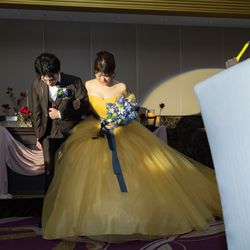 ホテルモントレ姫路の写真22枚目