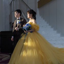 ホテルモントレ姫路の写真31枚目