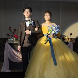 ホテルモントレ姫路の写真32枚目